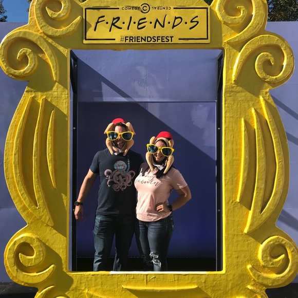 Meet your Posher, Brenna - Picture 2 of 5